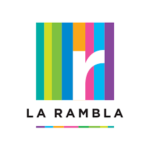La Rambla