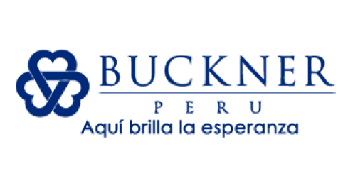 Buckner Perú