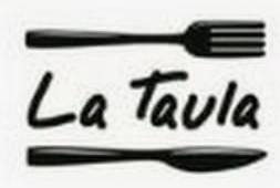 Taula Restaurant & Bar