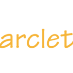 Sarcletti Café & Gelatería