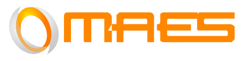 MAES Perú - Arquitectura e Ingeniería