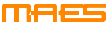 MAES Perú